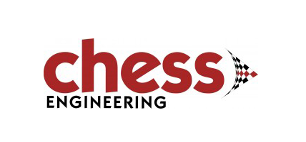 Chess Engineering 