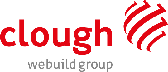Clough Projects Pty Ltd