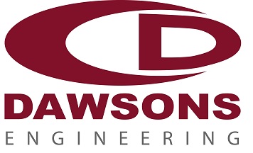 Dawsons