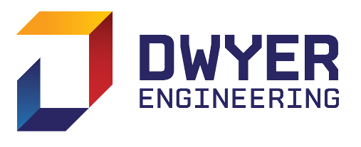 Dwyer Engineering