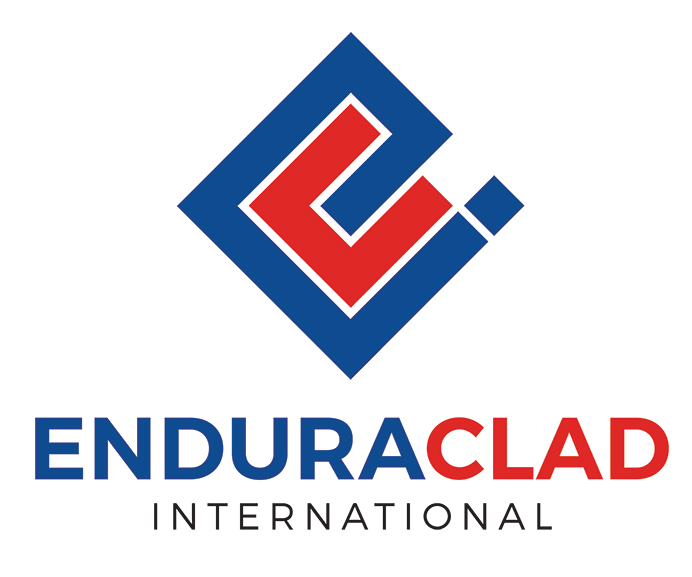 Enduraclad
