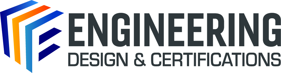 Engineering Design and Certifications 