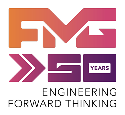 FMG Engineering