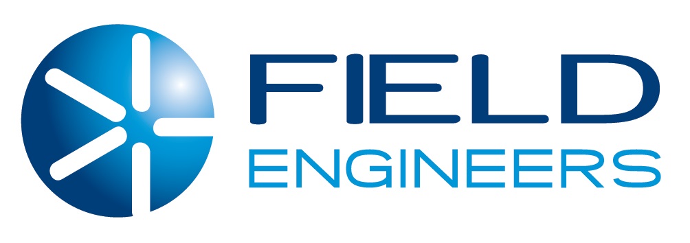 Field Engineers Pty Ltd