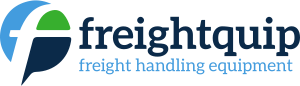 Freightquip Pty Ltd
