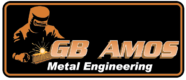GB Amos Metal Engineering 
