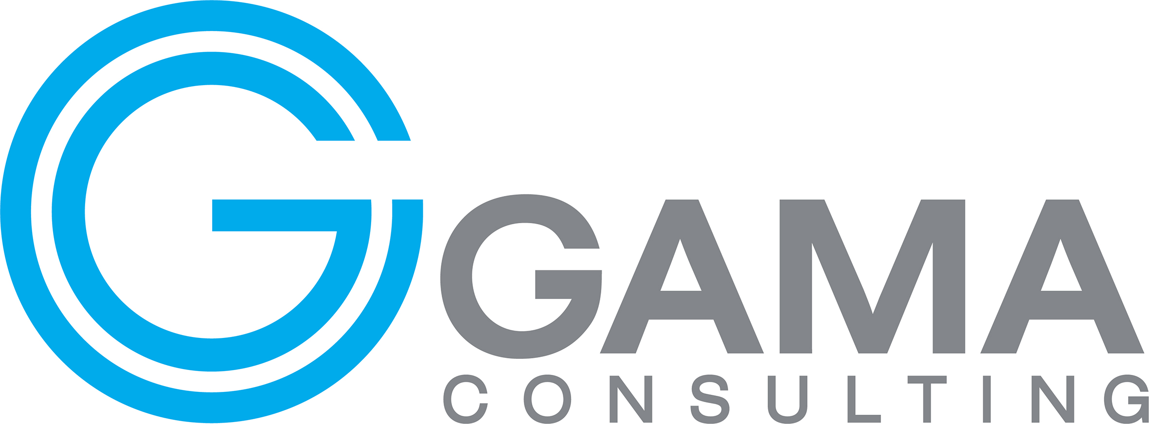 Gama Consulting Pty Ltd