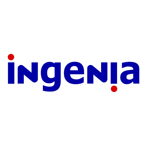 Ingenia