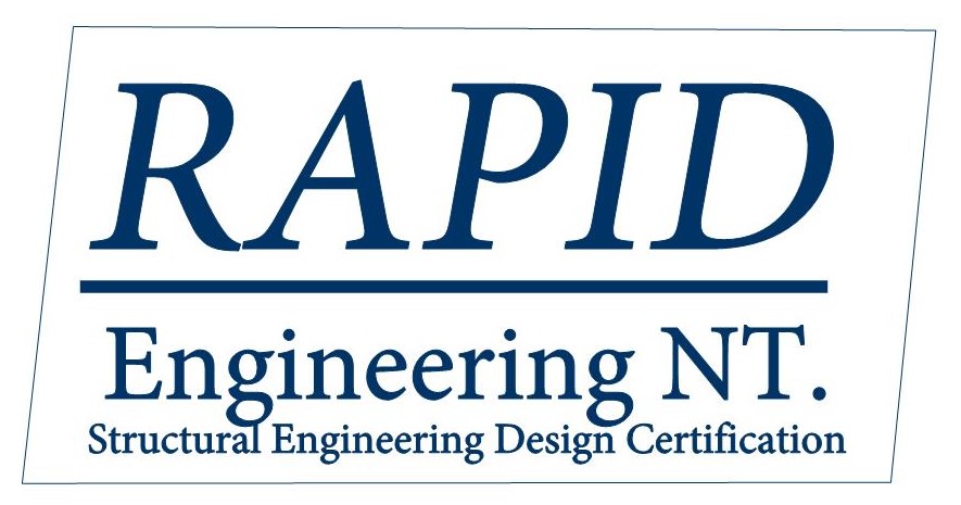 Rapid Engineering NT
