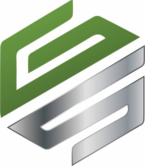 Green Steel of WA