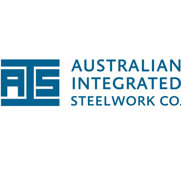 Australian Integrated Steelwork Company (AIS)