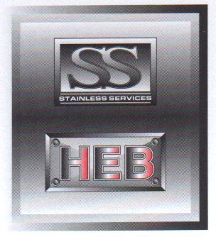 H.E. Burns & Sons PTY LTD