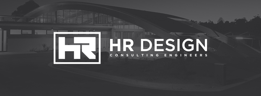 HR Design Group