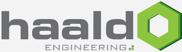 Haald Engineering