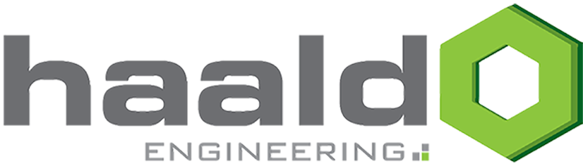 Haald Engineering