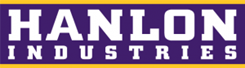 Hanlon Industries Pty Ltd