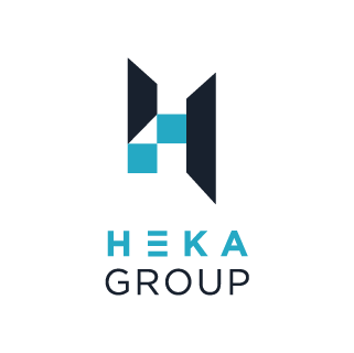 Heka Group