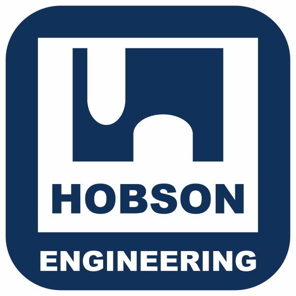 Hobson Engineering Co Pty Ltd