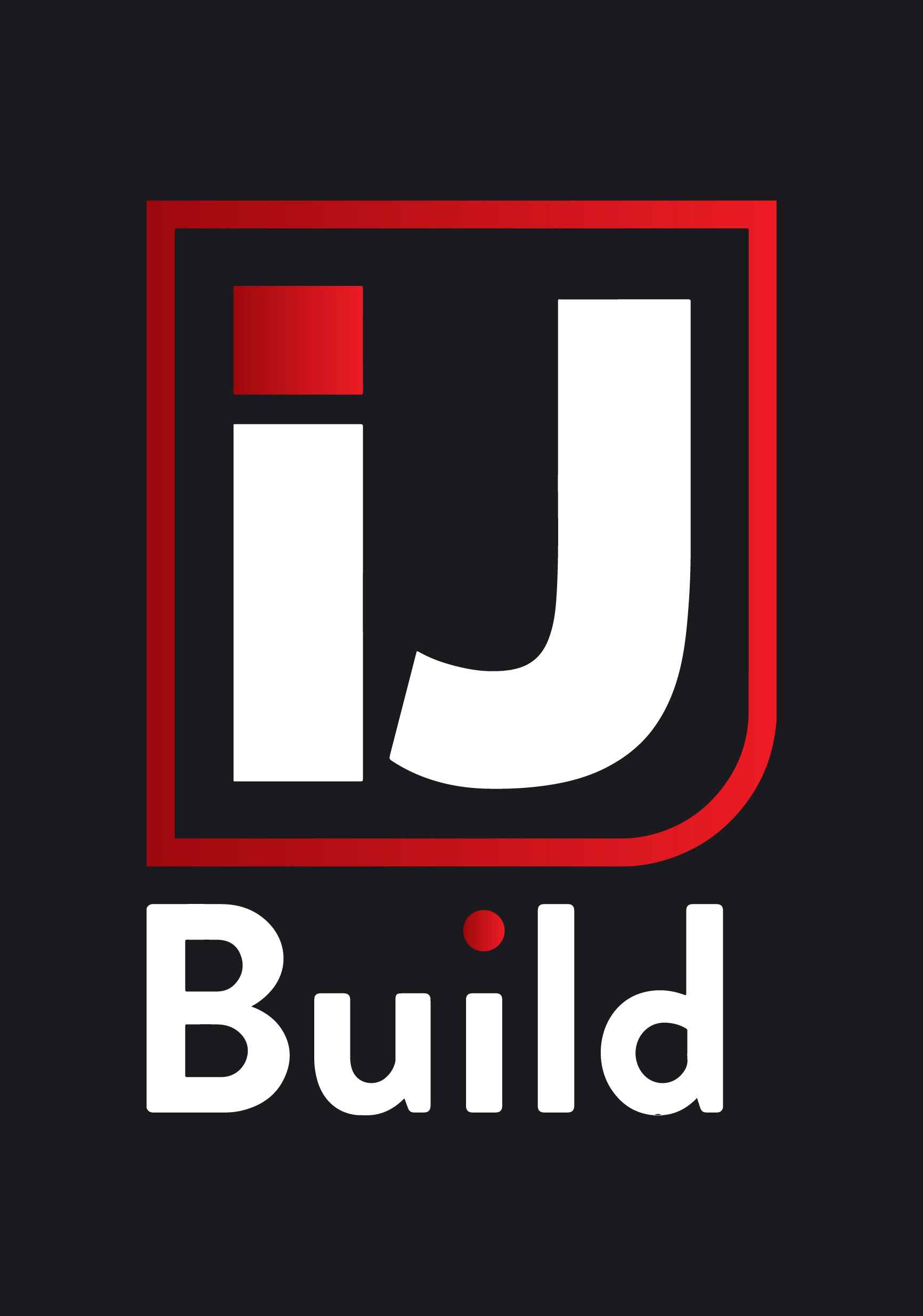 IJ Build 