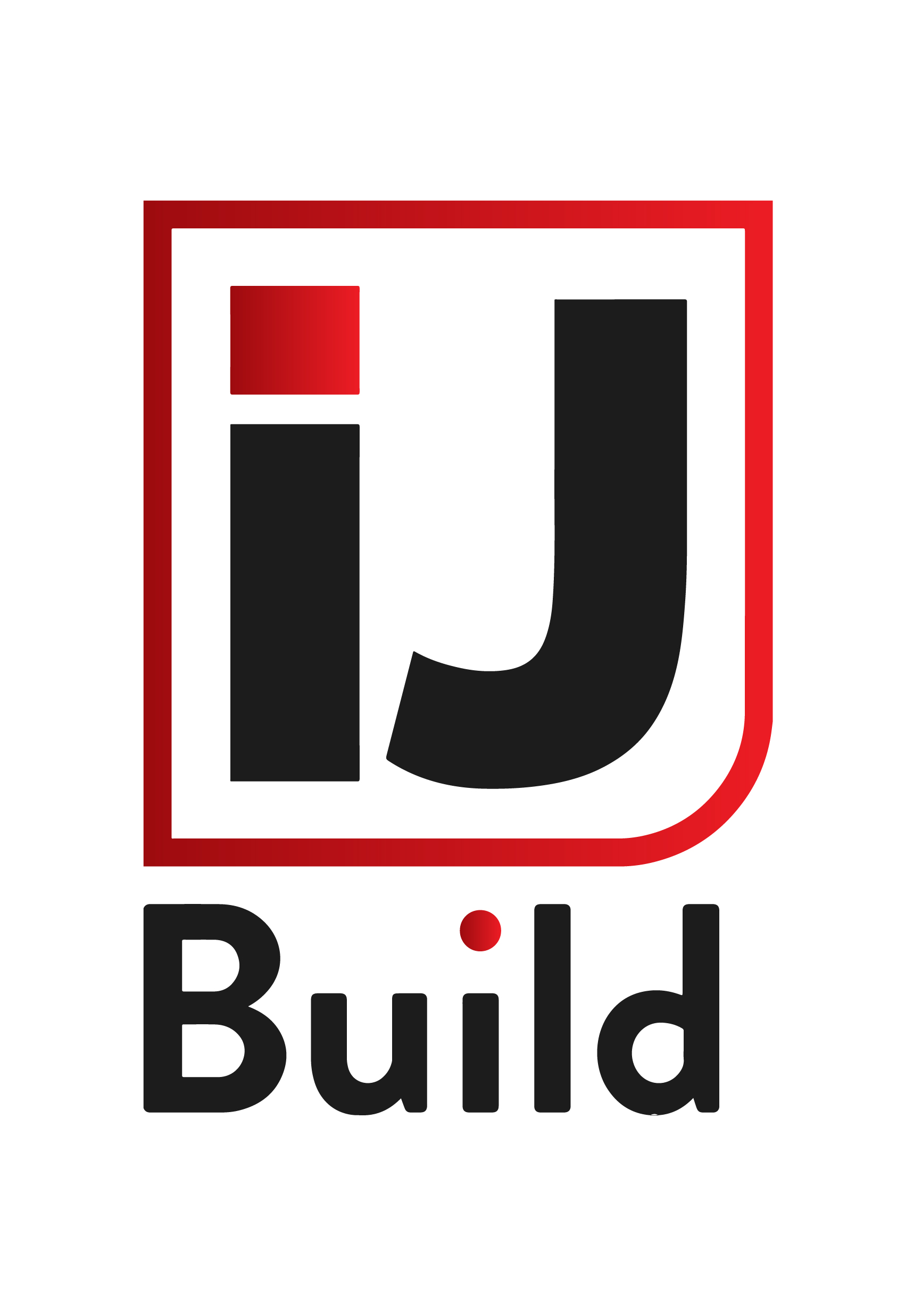 IJ Build