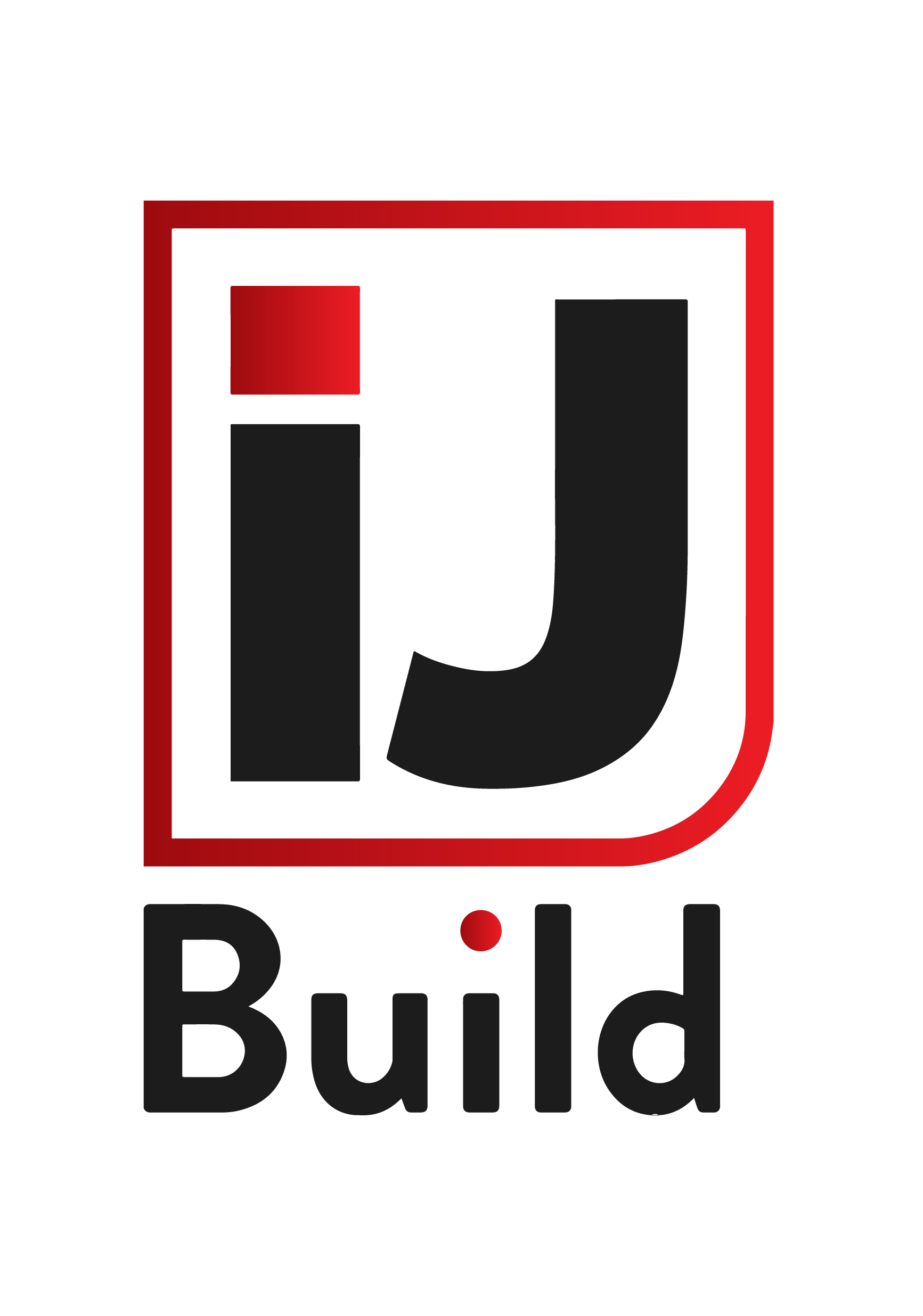 IJ Build 