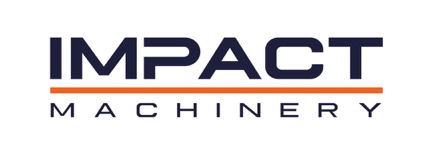 Impact Machinery Pty Ltd
