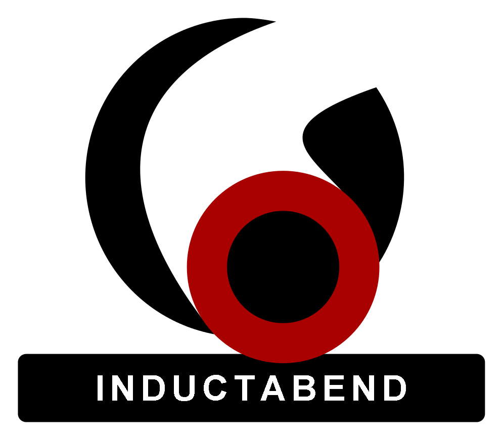 Inductabend