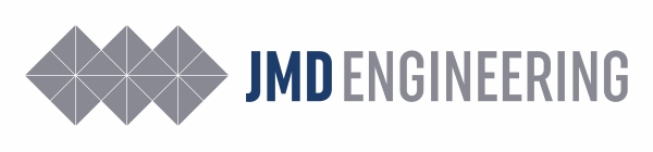 JMD Engineering