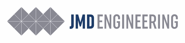 JMD Engineering