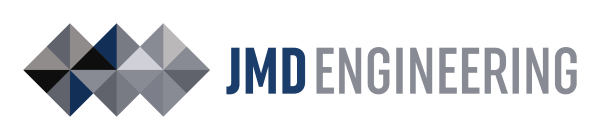 JMD Engineering