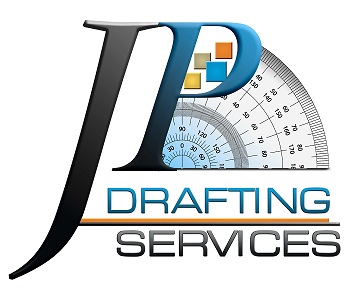 JP DRAFTING SERVICES (SA)