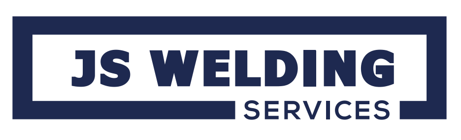 JS Welding Services 
