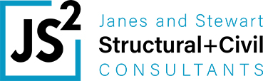 Janes and Stewart Structures