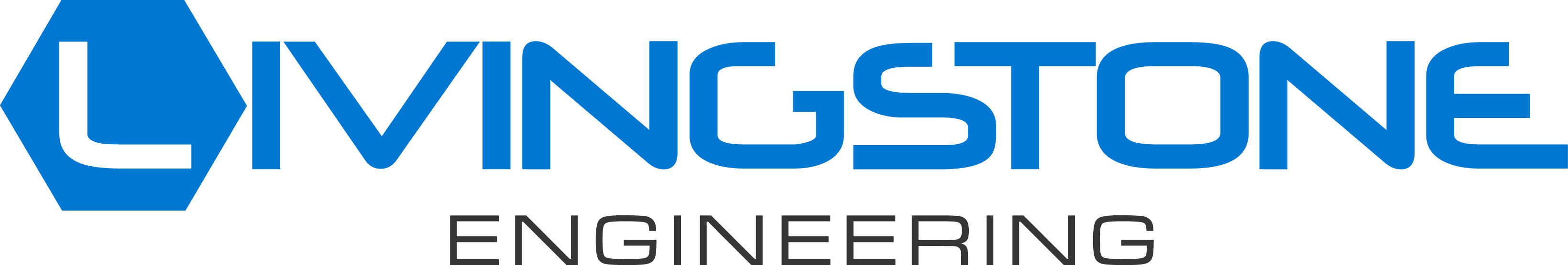 Livingstone Engineering