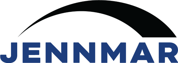 Jennmar Australia Pty Ltd