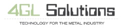 4GL Solutions