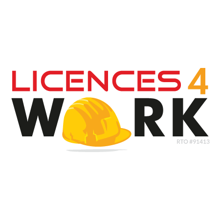 Licences 4 Work
