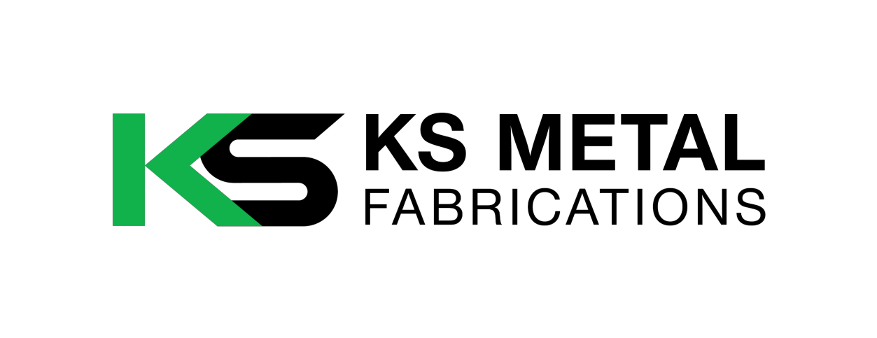 KS Metal Fabrications