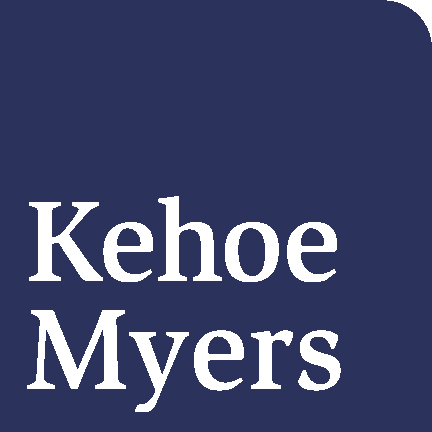 Kehoe Myers Consulting Engineers Pty Ltd