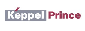 Keppel Prince Engineering