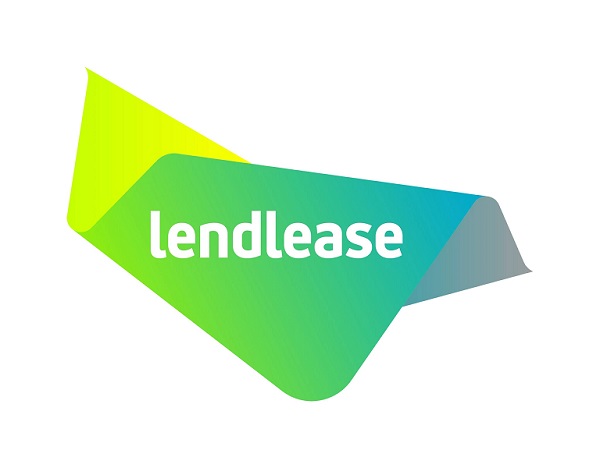 Lendlease Building