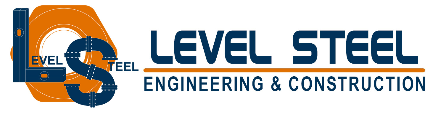 Level Steel Engineering and Construction