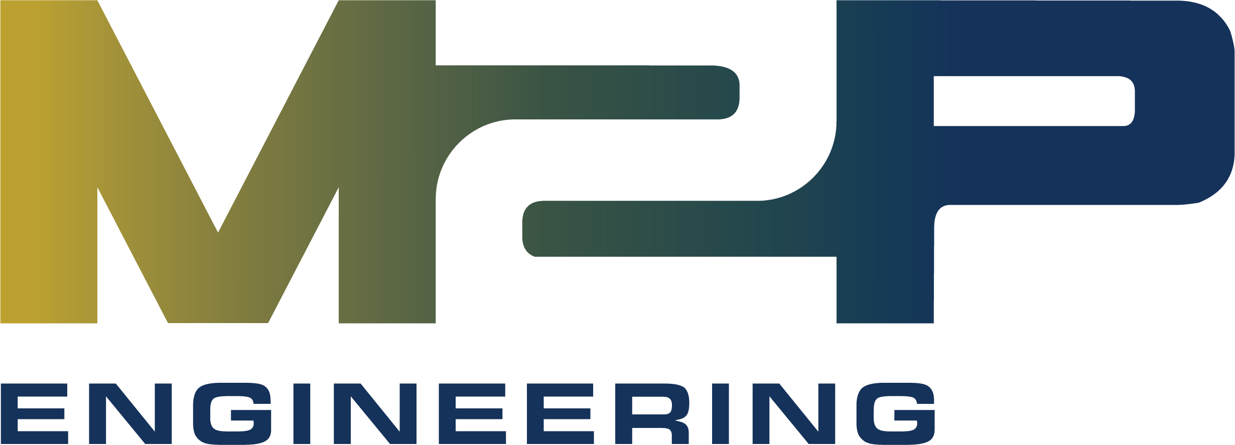 M2P Engineering