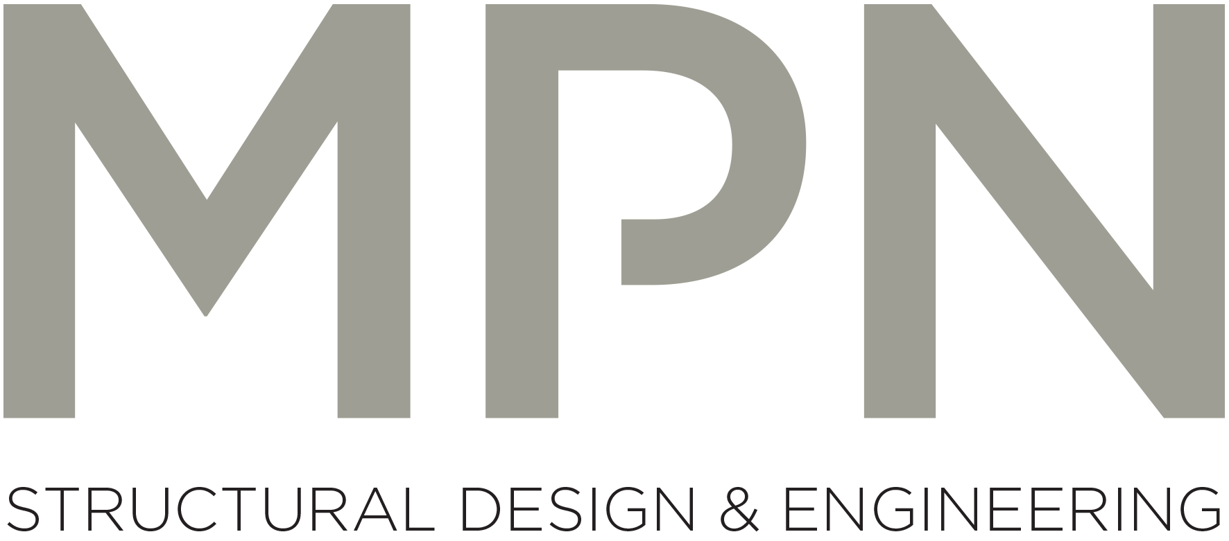 MPN Group Pty Ltd