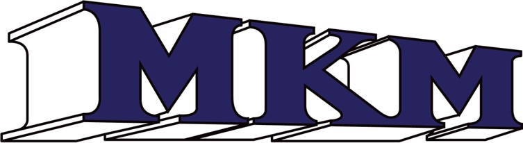 MKM Structural Steel