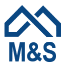 Mario & Sons Steel Fabrication Pty Ltd