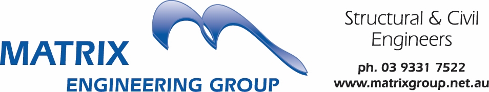 Matrix Engineering Group Pty Ltd