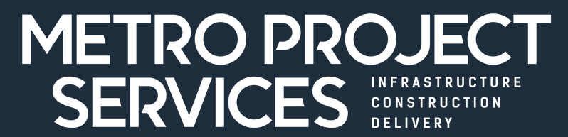 Metro Project Services Pty Ltd
