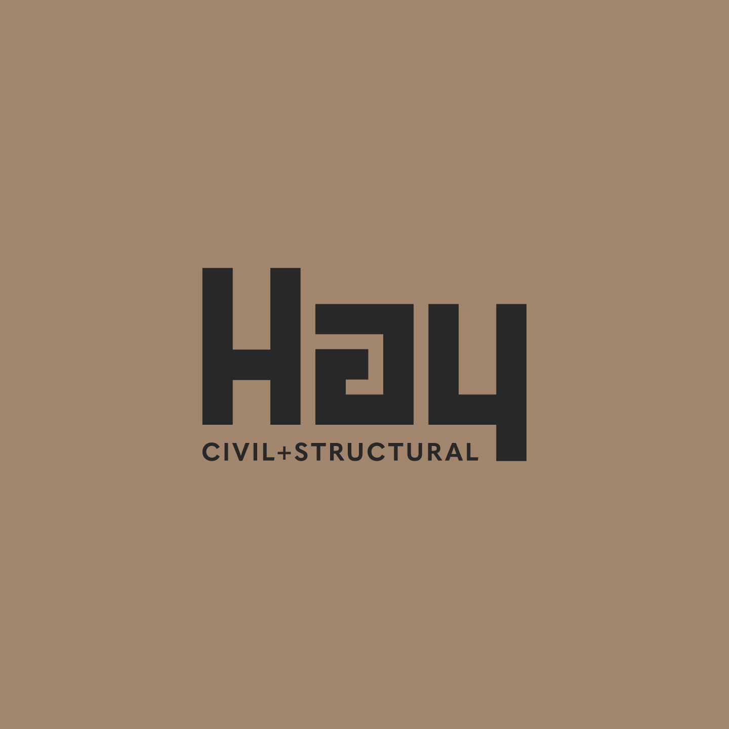 Hay Consulting & Engineering