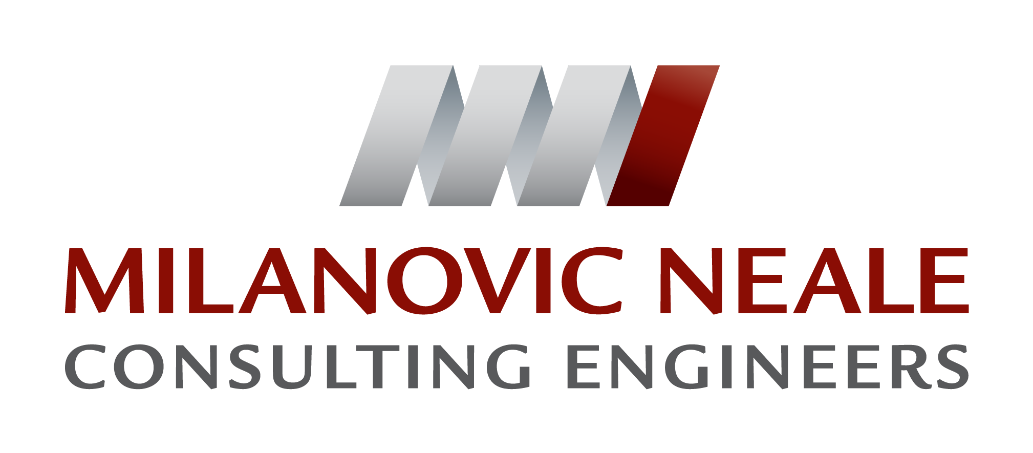 Milanovic Neale Consulting Engineers